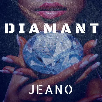 Diamant by Jeano