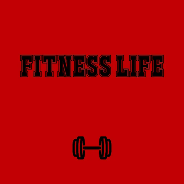 Fitness Life