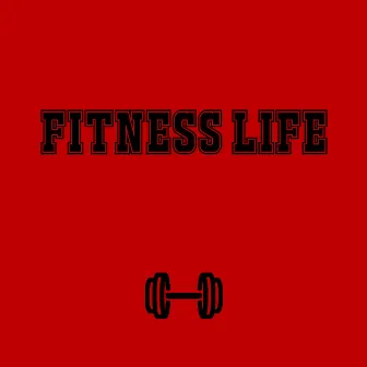 Fitness Life by BELXCH