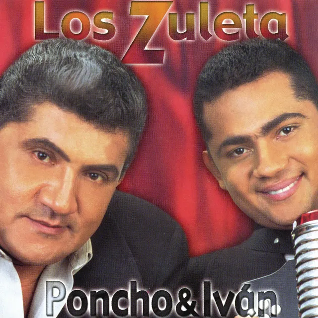 Los Zuleta