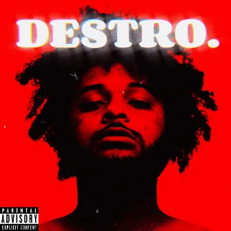 Destro by Destroluv