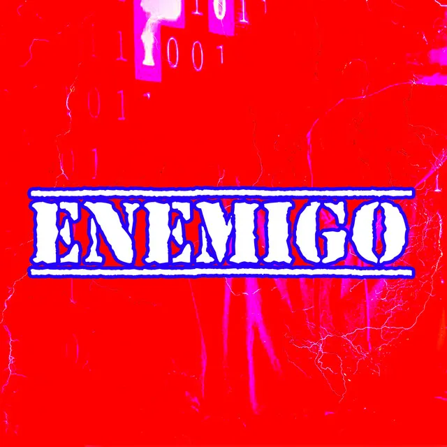 Enemigo