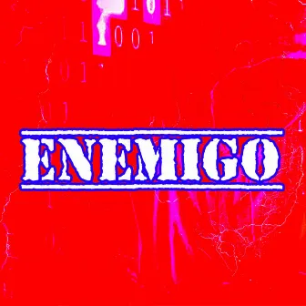 Enemigo by Sinful El Pecador