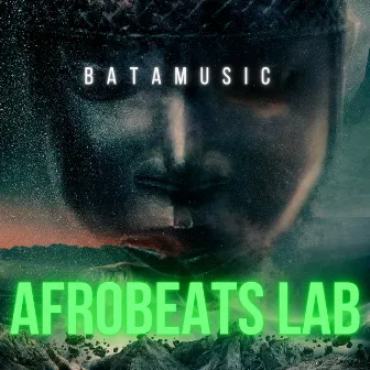 Afrobeats Lab by Batamusic