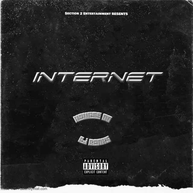 Internet