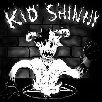 KID SHINNY by KILIL 8