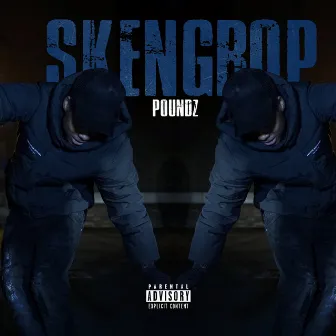 SkengBop by Poundz