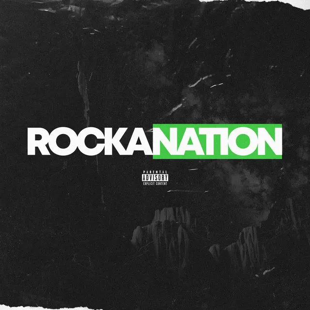 Rocka Nation