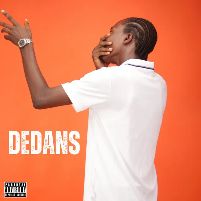 Dedans