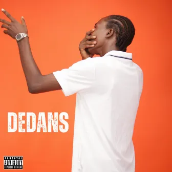 Dedans by Kawid