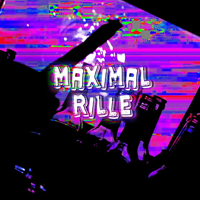 Maximal Rille