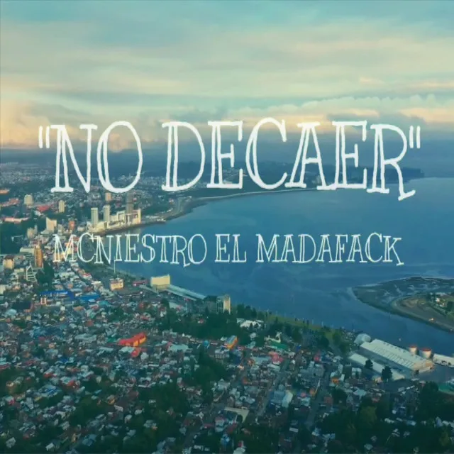 No Decaer