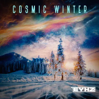 Cosmic Winter by 