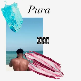 Pura by Joshua Rare