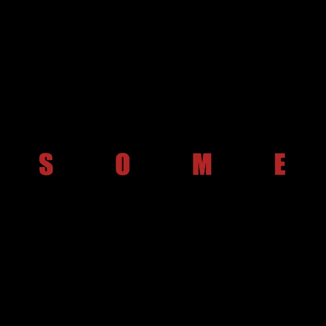 Some (feat. Gson)