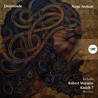 Nagu Ambate by Dreeminde