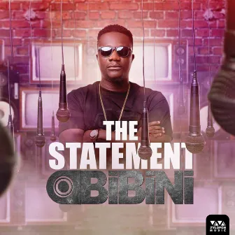 The Statement by Obibini