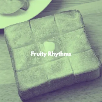 Fruity Rhythms by Cigar Bar Background Music