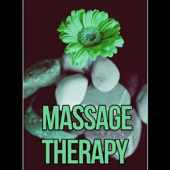 Massage Therapy - Ultimate Natural Spa Music with Healing Nature Sounds, Music for Meditation, Relaxation, Sleep, Massage Therapy by Sauna & Massage Academy