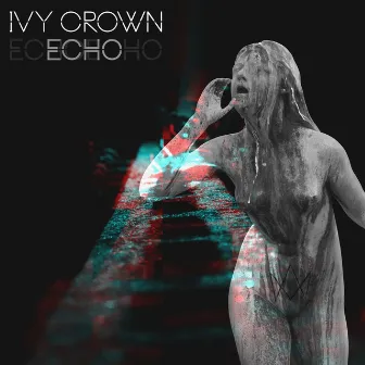 That's What You Do (feat. Jesper Gün) by Ivy Crown