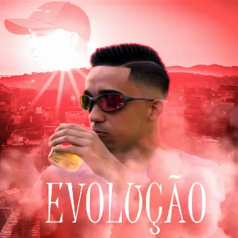 Evolução by DolarK no Beat