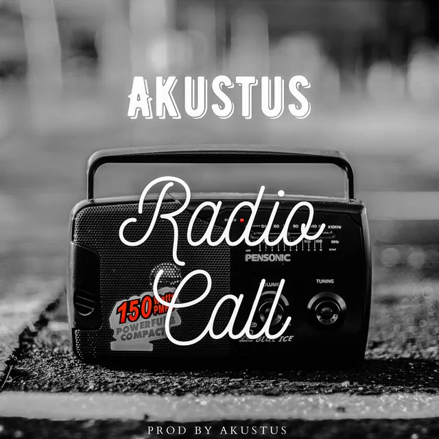 Radio Call