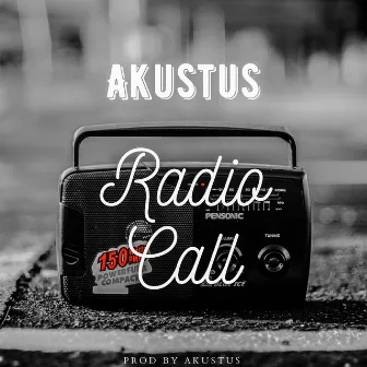 Radio Call by Akustus