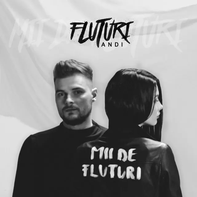 Fluturi