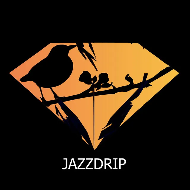 Jazzdrip