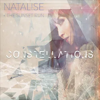 Constellations by Natalise + the Sunset Run