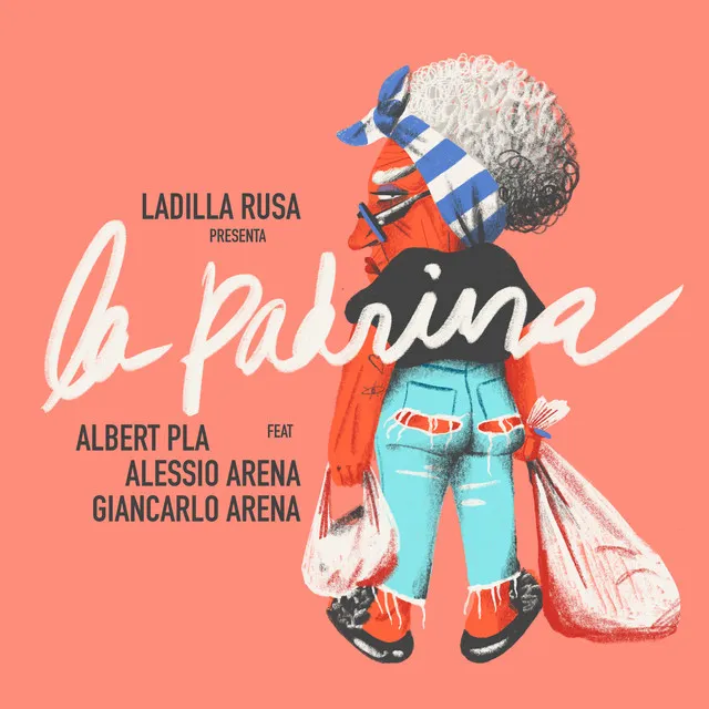 La Padrina