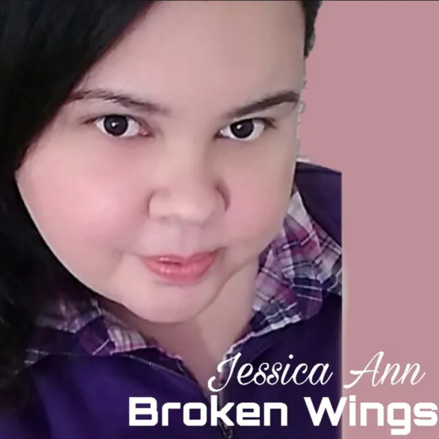 Broken Wings