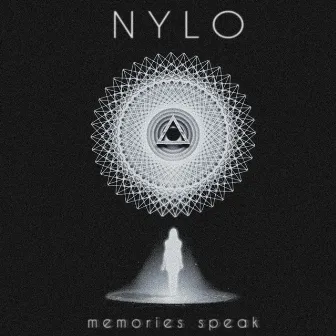 Memories Speak by Nylo