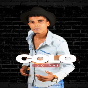 Colo do Pai by Samuel