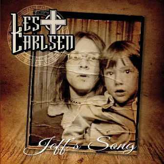 Jeff's Song by Les Carlsen