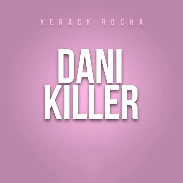 Danikiller