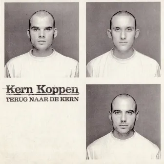 Terug Naar De Kern by Kern Koppen