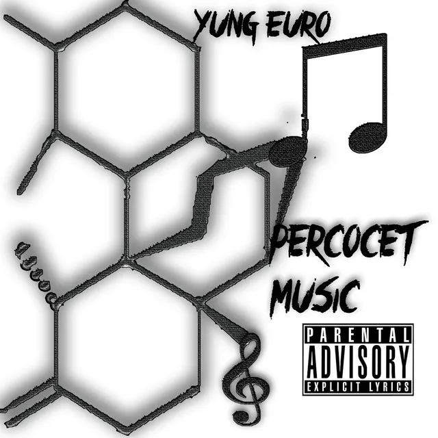 Percocet Music