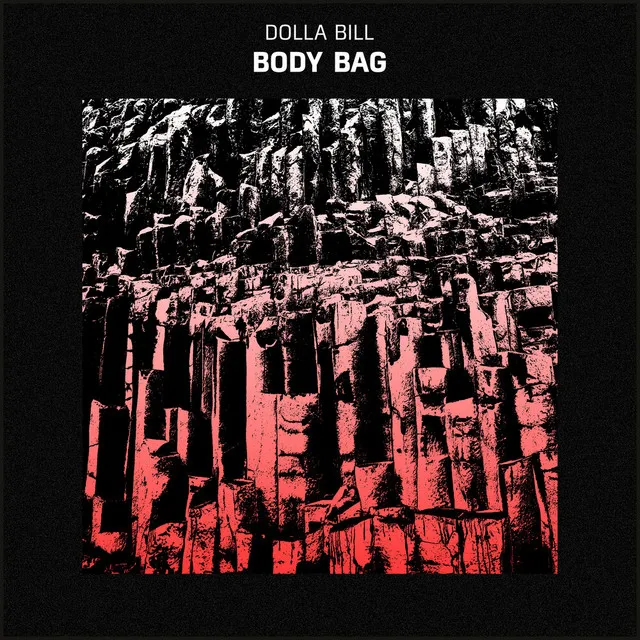 Body Bag