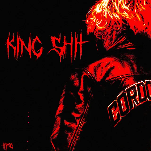 King Shit