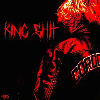 King Shit by TIPRO