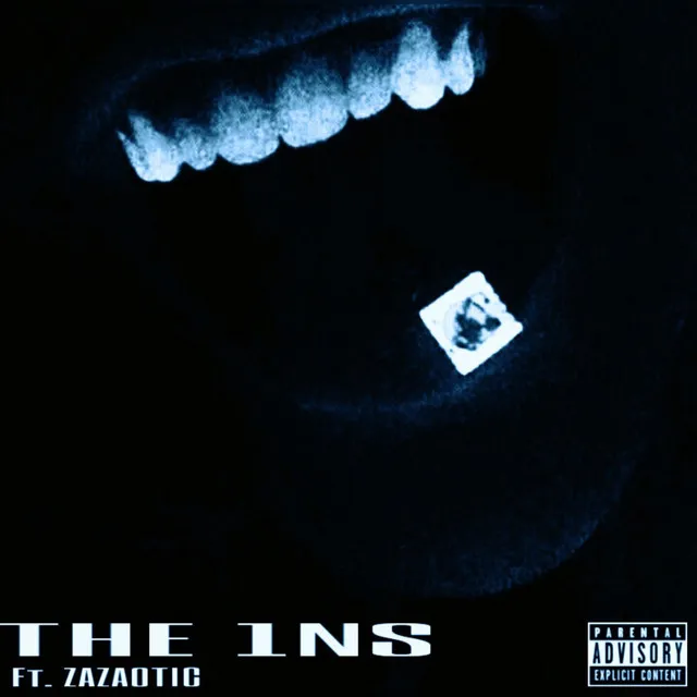 THE 1NS