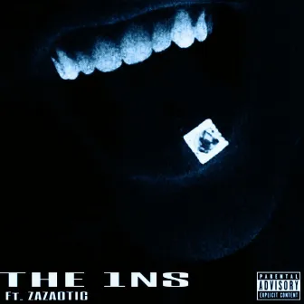 THE 1NS by d2blxx