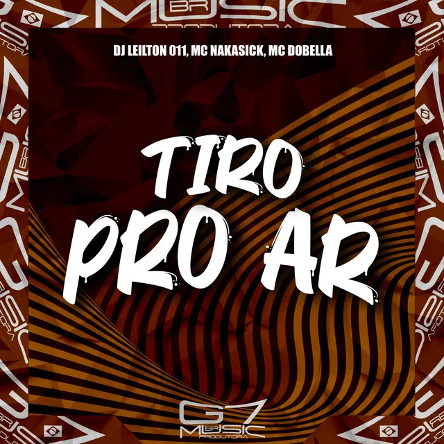 Tiro pro Ar