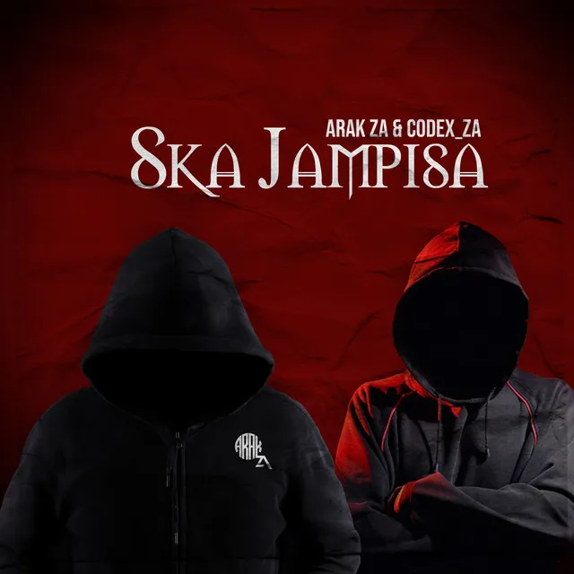 Ska Jampisa