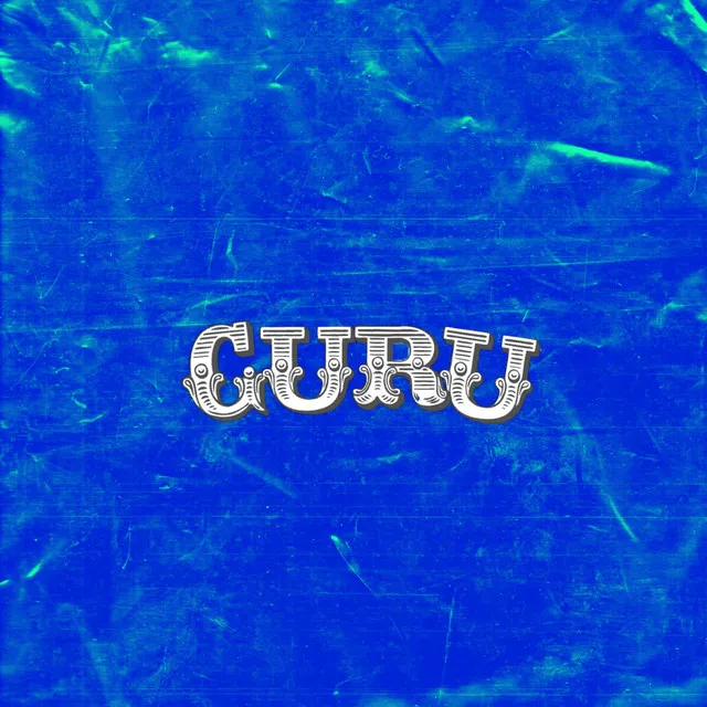 GURU