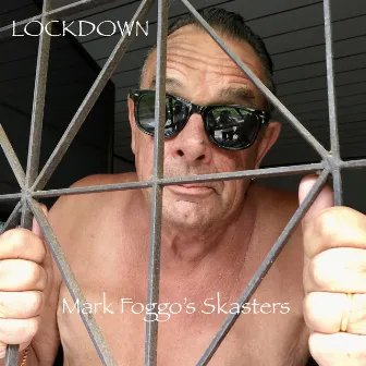 Lockdown by Mark Foggo's Skasters