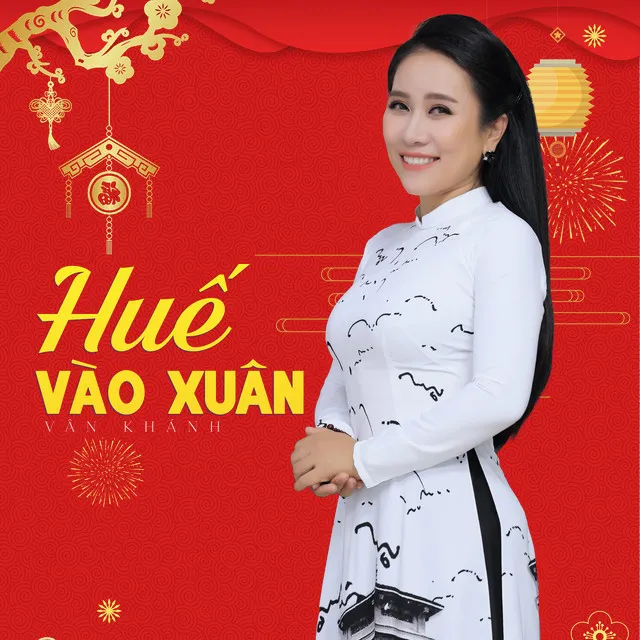 Nếu Xuân Này Vắng Anh