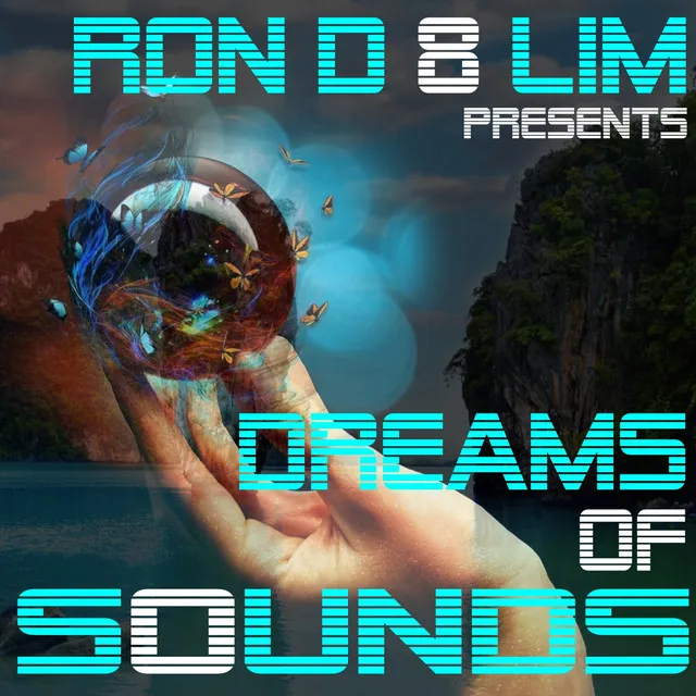 Dreams of Sounds