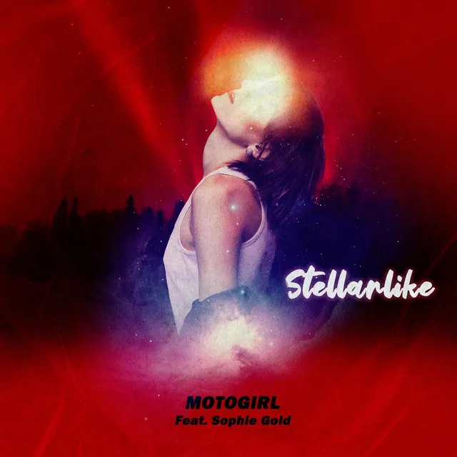 Stellarlike